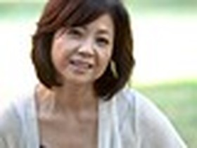 四十路五十路を迎えた熟女たちの性生活 30組×8時間　サンプル画像02